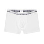 3 PACK-BOXER BRIEF  large image number 3