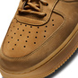 AIR FORCE 1 '07 WB  large image number 5