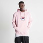 Urban Line Shawn HOODY  large image number 2