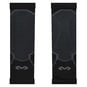 Compression Calf Sleeves Pair  large afbeeldingnummer 1