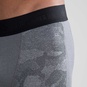 Core Compression Tights 3/4  large image number 4