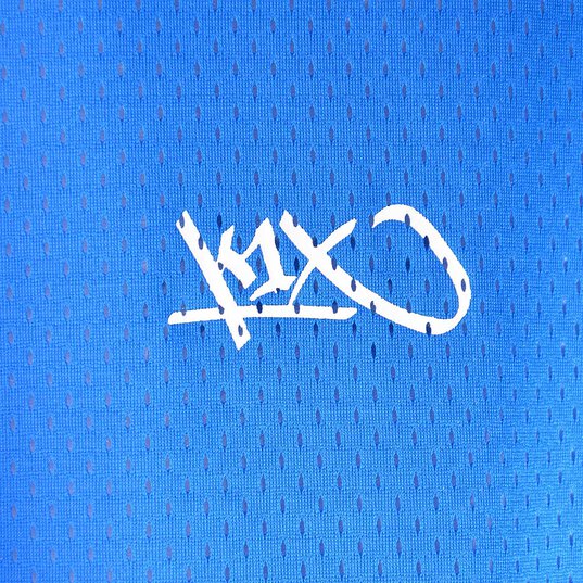 k1x hardwood rev practice jersey mk2  large image number 4