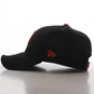 MLB SAN FRANCISCO GIANTS 9FORTY THE LEAGUE CAP  large image number 3