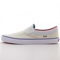 classic slip-on  large image number 3