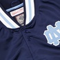 NCAA UNIVERSITY OF NORTH CAROLINA Champ City Satin Jacket  large afbeeldingnummer 4