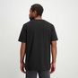 CURRY LIGHTS Short Sleeve  large numero dellimmagine {1}