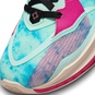 KYRIE LOW 5 COMMUNITY  large image number 5