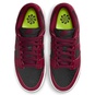 W NIKE DUNK LOW NEXT NATURE  large image number 4