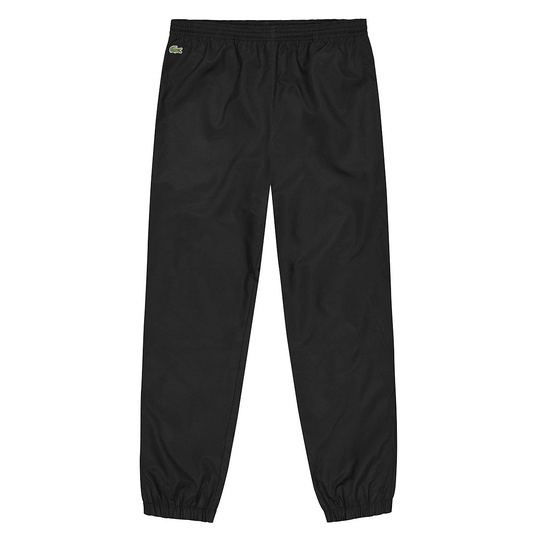 Classic Tracksuit Pant  large image number 1