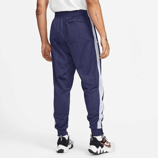 GIANNIS ANTETOKOUNMPO LIGHTWEIGHT PANT  large image number 2