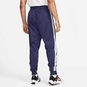 GIANNIS ANTETOKOUNMPO LIGHTWEIGHT PANT  large image number 2