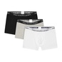 3 PACK-BOXER BRIEF  large image number 1