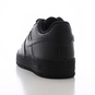 KIDS AIR FORCE 1 GS LOW  large image number 4