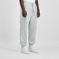 Classic Logo Essential Velours Trackpants  large image number 2
