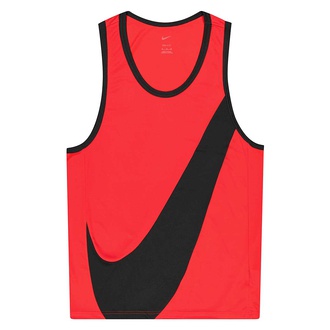 DRI-FIT CROSSOVER JERSEY