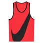 DRI-FIT CROSSOVER JERSEY  large image number 1