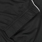 NSW ESSENTIAL PIQUE TRACKSUIT WOMENS  large image number 6