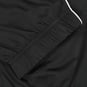 NSW ESSENTIAL PIQUE TRACKSUIT WOMENS  large image number 6
