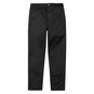 Simple Pant  large image number 1