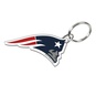 NFL KEYCHAIN LOGO New England Patriots  large afbeeldingnummer 1