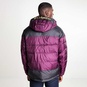 Lodge™ Pullover Jacket  large afbeeldingnummer 3
