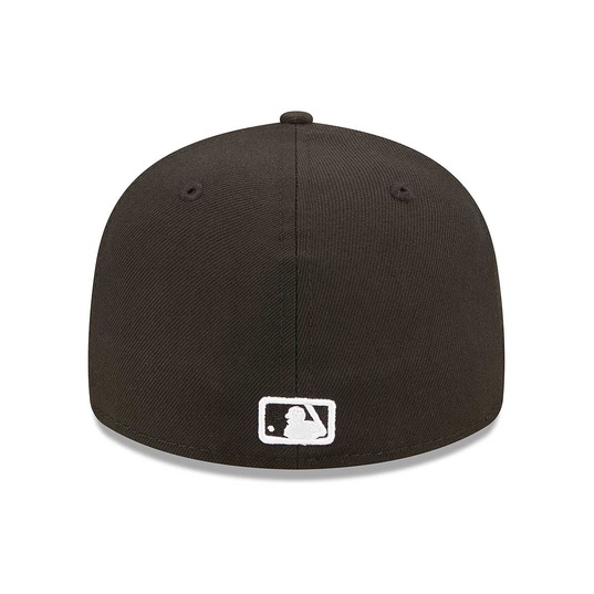 MLB NEW YORK YANKEES LP59FIFTY CAP  large image number 5