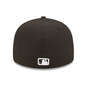 MLB NEW YORK YANKEES LP59FIFTY CAP  large afbeeldingnummer 5