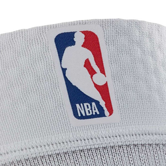 NBA Sports Compression Knee Support  large Bildnummer 2