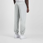 Classic Logo Essential Velours Trackpants  large image number 3