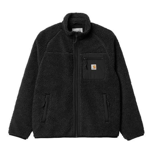 Prentis Liner Jacket  large numero dellimmagine {1}