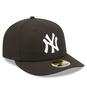 MLB NEW YORK YANKEES LP59FIFTY CAP  large image number 2