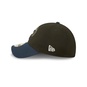 NFL NEW ENGLAND PATRIOTS THE LEAGUE 3930 CAP  large image number 4