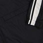 NBA BROOKLYN NETS COURTSIDE TRACKSUIT  large image number 5
