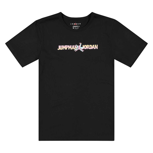 M J AJ11 GFX T-Shirt  large image number 1