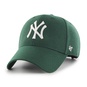 MLB New York Yankees MVP SNAPBACK Cap  large número de imagen 1