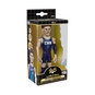 GOLD 12CM NBA: LOS ANGELES LAKERS RUSSEL WESTBROOK (CE'21)W/CHASE  large Bildnummer 4