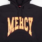 Mercy Hoody  large image number 3