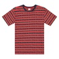 Originals Stripe T-Shirt  large afbeeldingnummer 1