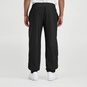 Classic Tracksuit Pant  large image number 3