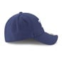 MLB TAMPA BAY RAYS 9FORTY THE LEAGUE CAP  large image number 6