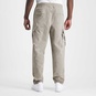 ESSENTIAL STATEMENT UTILITY PANT  large image number 3