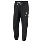 N31 Dri-Fit STANDARD ISSUE PANT  large image number 1