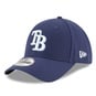 MLB TAMPA BAY RAYS 9FORTY THE LEAGUE CAP  large image number 1