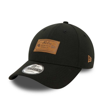 NEW WORLD 9FORTY CAP
