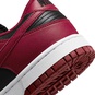 W NIKE DUNK LOW NEXT NATURE  large image number 5