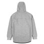 Core Sprint Zipper Hoody  large image number 5
