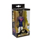 GOLD 12CM NBA: LOS ANGELES LAKERS RUSSEL WESTBROOK (CE'21)W/CHASE  large numero dellimmagine {1}