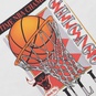 NBA VIBES T-SHIRT - CHICAGO BULLS  large Bildnummer 4