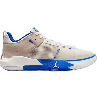 nike changing high top sneakers beige color women dresses