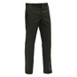 873 Straight Work Pant  large image number 1
